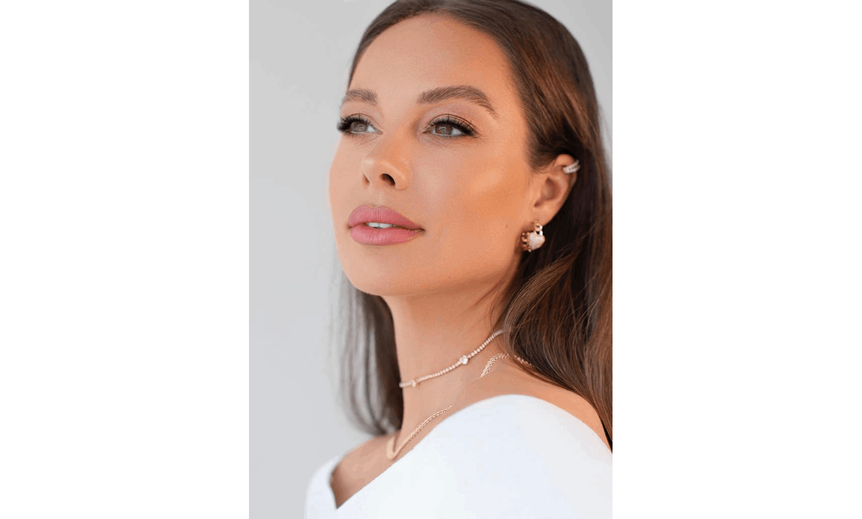 Elena Glebova